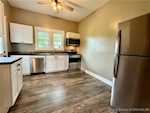 104 S Front St Henryville IN 47126 | MLS 202509656 Photo 17