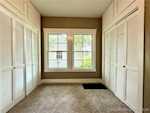 104 S Front St Henryville IN 47126 | MLS 202509656 Photo 15
