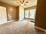 104 S Front St Henryville IN 47126 | MLS 202509656 Photo 14