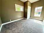 104 S Front St Henryville IN 47126 | MLS 202509656 Photo 12