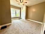104 S Front St Henryville IN 47126 | MLS 202509656 Photo 13