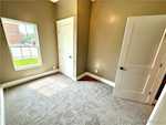 104 S Front St Henryville IN 47126 | MLS 202509656 Photo 11