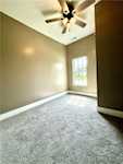 104 S Front St Henryville IN 47126 | MLS 202509656 Photo 10