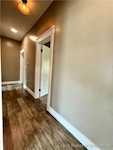 104 S Front St Henryville IN 47126 | MLS 202509656 Photo 8