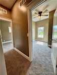 104 S Front St Henryville IN 47126 | MLS 202509656 Photo 9