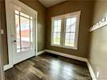 104 S Front St Henryville IN 47126 | MLS 202509656 Photo 7
