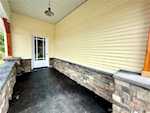 104 S Front St Henryville IN 47126 | MLS 202509656 Photo 5