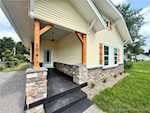 104 S Front St Henryville IN 47126 | MLS 202509656 Photo 4
