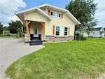 104 S Front St Henryville IN 47126 | MLS 202509656 Photo 2