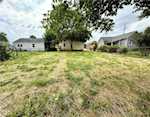 104 S Front St Henryville IN 47126 | MLS 202509656 Photo 33