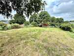 104 S Front St Henryville IN 47126 | MLS 202509656 Photo 32