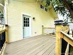 104 S Front St Henryville IN 47126 | MLS 202509656 Photo 31