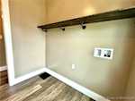 104 S Front St Henryville IN 47126 | MLS 202509656 Photo 25