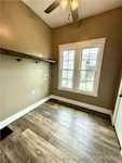 104 S Front St Henryville IN 47126 | MLS 202509656 Photo 24