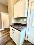 104 S Front St Henryville IN 47126 | MLS 202509656 Photo 23