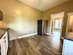 104 S Front St Henryville IN 47126 | MLS 202509656 Photo 22