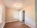 570 Franklin St Corydon IN 47112 | MLS 202509587 Photo 22