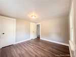 570 Franklin St Corydon IN 47112 | MLS 202509587 Photo 20