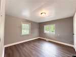 570 Franklin St Corydon IN 47112 | MLS 202509587 Photo 19