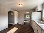 570 Franklin St Corydon IN 47112 | MLS 202509587 Photo 17