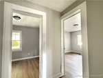 570 Franklin St Corydon IN 47112 | MLS 202509587 Photo 23