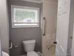570 Franklin St Corydon IN 47112 | MLS 202509587 Photo 25