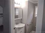 570 Franklin St Corydon IN 47112 | MLS 202509587 Photo 24