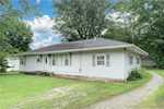 1012 S Riley Dr Scottsburg IN 47170 | MLS 202509682 Photo 1