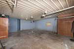 1012 S Riley Dr Scottsburg IN 47170 | MLS 202509682 Photo 7
