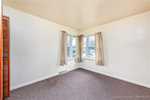 1012 S Riley Dr Scottsburg IN 47170 | MLS 202509682 Photo 16
