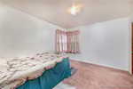 1012 S Riley Dr Scottsburg IN 47170 | MLS 202509682 Photo 14