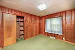 1012 S Riley Dr Scottsburg IN 47170 | MLS 202509682 Photo 15