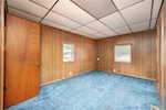 1012 S Riley Dr Scottsburg IN 47170 | MLS 202509682 Photo 13