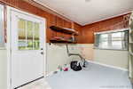 1012 S Riley Dr Scottsburg IN 47170 | MLS 202509682 Photo 11