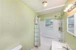 1012 S Riley Dr Scottsburg IN 47170 | MLS 202509682 Photo 12