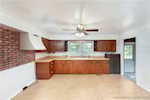 1012 S Riley Dr Scottsburg IN 47170 | MLS 202509682 Photo 10