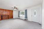 1012 S Riley Dr Scottsburg IN 47170 | MLS 202509682 Photo 9