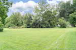 1012 S Riley Dr Scottsburg IN 47170 | MLS 202509682 Photo 8