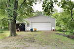 1012 S Riley Dr Scottsburg IN 47170 | MLS 202509682 Photo 6