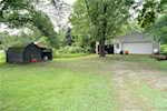 1012 S Riley Dr Scottsburg IN 47170 | MLS 202509682 Photo 5