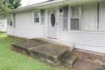 1012 S Riley Dr Scottsburg IN 47170 | MLS 202509682 Photo 3