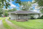1012 S Riley Dr Scottsburg IN 47170 | MLS 202509682 Photo 4