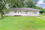 1012 S Riley Dr Scottsburg IN 47170 | MLS 202509682 Photo 2