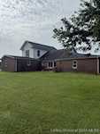 459 S Sycamore St Campbellsburg IN 47108 | MLS 202509649 Photo 3