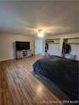 459 S Sycamore St Campbellsburg IN 47108 | MLS 202509649 Photo 7