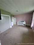 459 S Sycamore St Campbellsburg IN 47108 | MLS 202509649 Photo 12