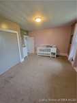 459 S Sycamore St Campbellsburg IN 47108 | MLS 202509649 Photo 13
