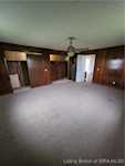 459 S Sycamore St Campbellsburg IN 47108 | MLS 202509649 Photo 8