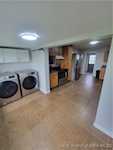 459 S Sycamore St Campbellsburg IN 47108 | MLS 202509649 Photo 5