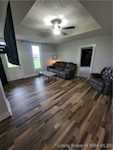 459 S Sycamore St Campbellsburg IN 47108 | MLS 202509649 Photo 6
